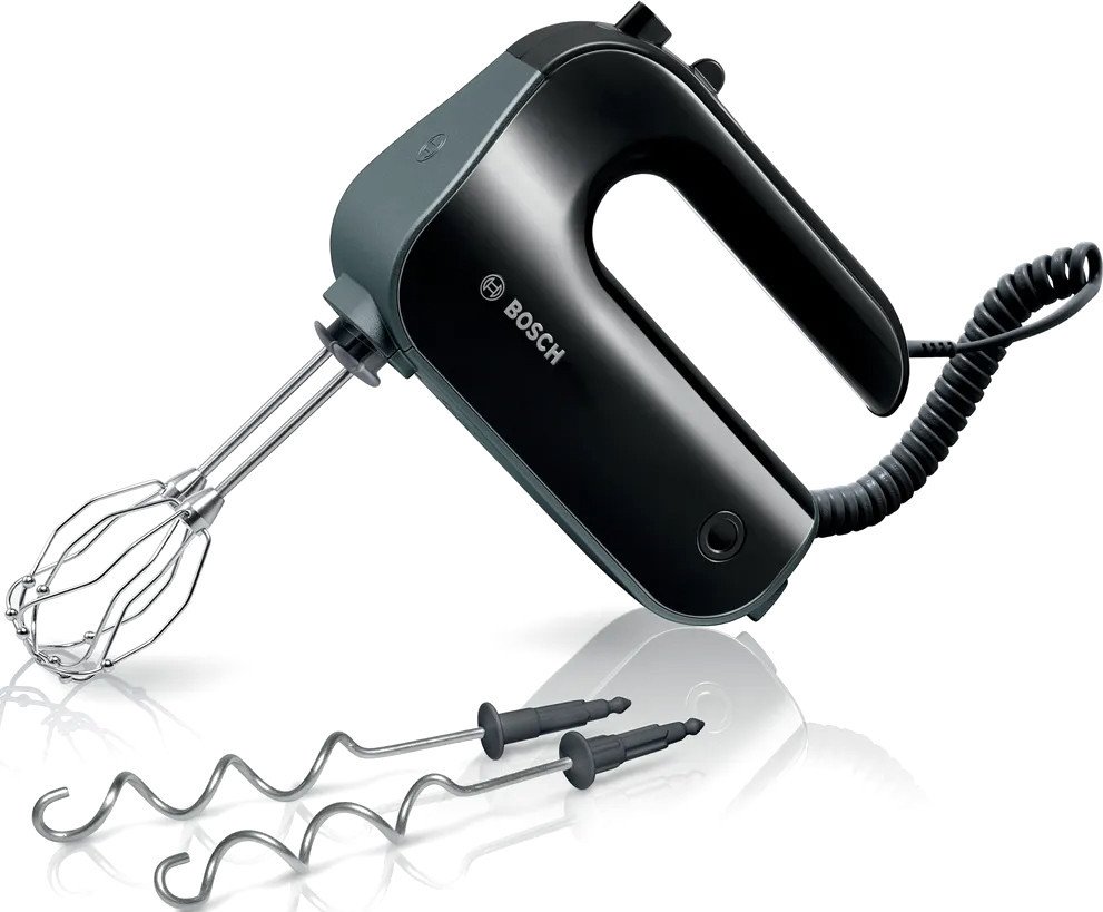 Миксер Bosch MFQ4930B