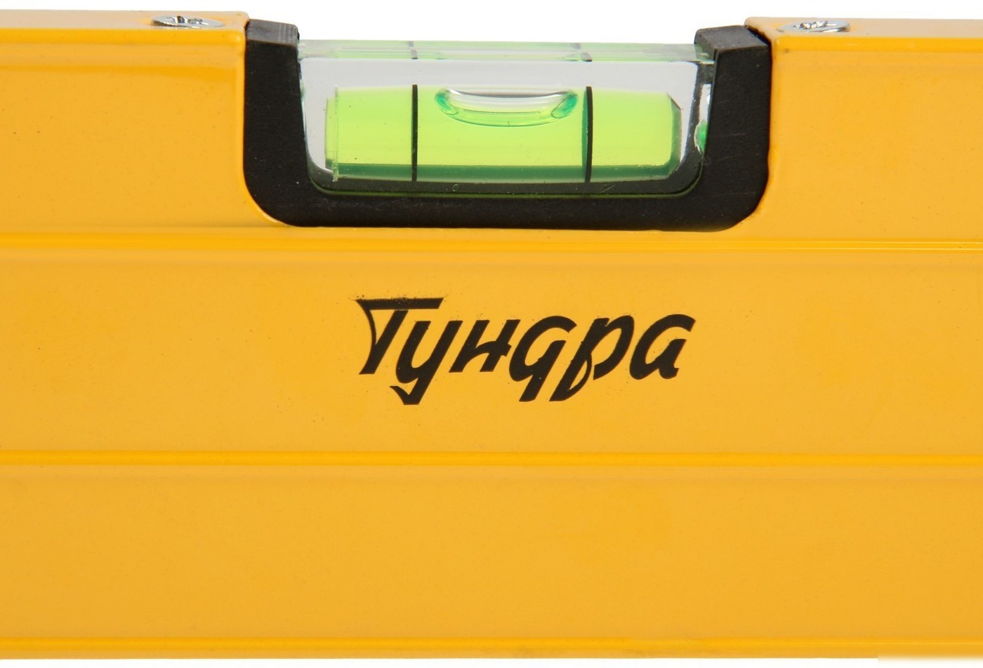 Уровень строительный Tundra 2964640