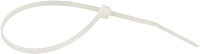 Стяжка для кабеля EKF Basic plc-c-3.6x300 (100 шт)