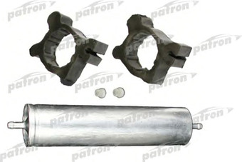 Patron PF3178