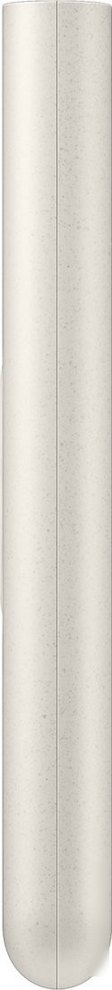 Внешний аккумулятор Samsung EB-U2510 10000mAh (бежевый)