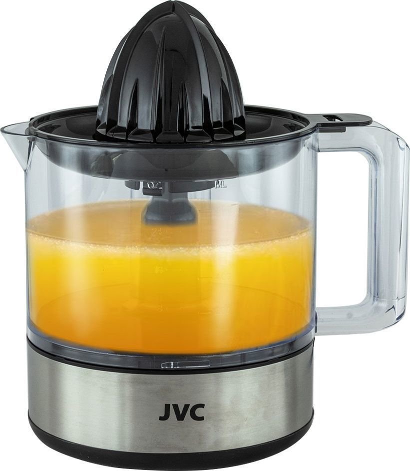 Соковыжималка JVC JK-JC2010