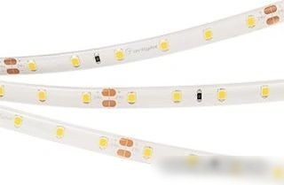 Светодиодная лента Arlight RTW-SE-A60-8mm 24V Day4000 020523(2)