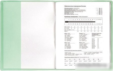 Пифагор 227477 (10шт)