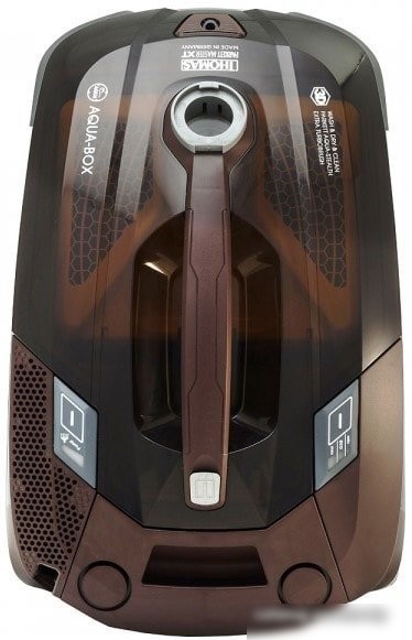 Пылесос Thomas Parkett Master XT