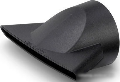 Фен BaByliss 6714E