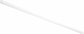 Шинопровод ST Luce магнитный встраиваемый ST004.529.12