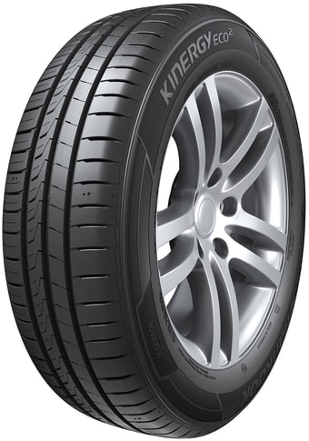 Автомобильные шины Hankook Kinergy Eco 2 K435 165/70R14 85T