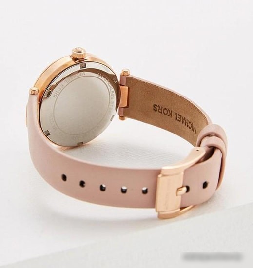 Наручные часы Michael Kors MK2590