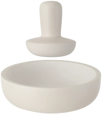 Ступка с пестиком BergHOFF 3950033