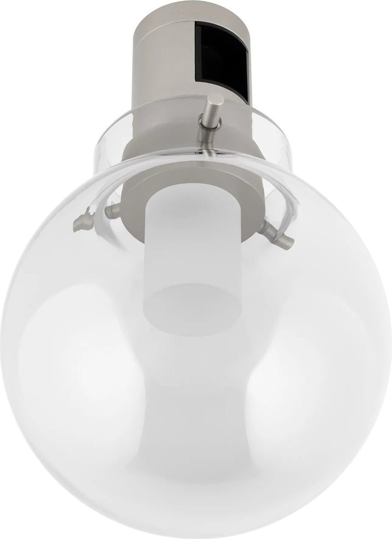 Трековый светильник Arlight ART-APRIORI-ZORB-С-R110-5W Warm3000 TN 85deg 049231