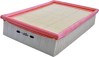 Воздушный фильтр Comline EAF001