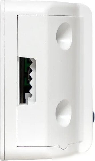 Реле EKF Connect 10А Wi-FI ss-10a-wf