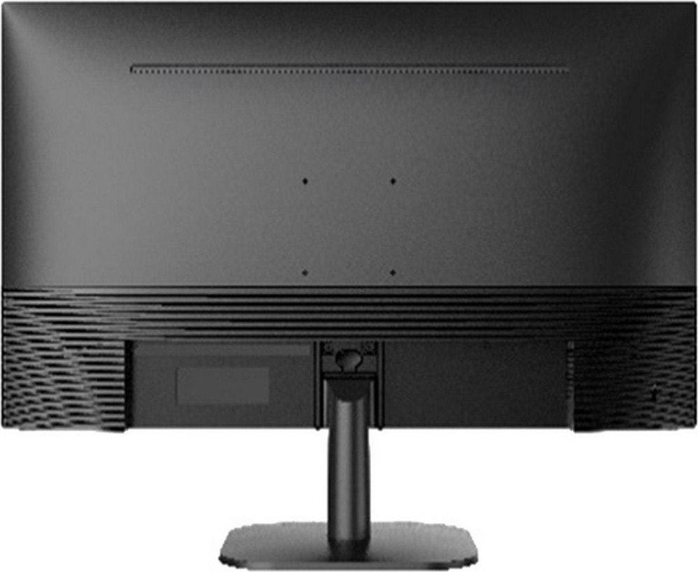 Монитор Aiwa MF270E