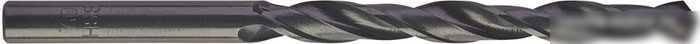 Набор оснастки Milwaukee 4932363504 (10 предметов)