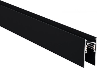 Шинопровод Novotech Shino Flum 135154