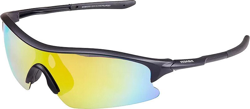 Солнцезащитные очки Higashi Glasses H0503 / 05900