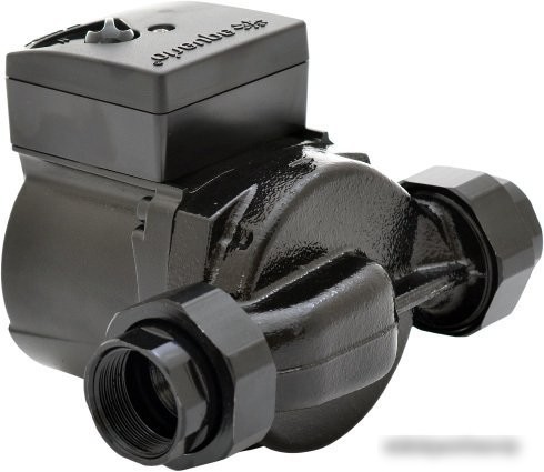 Циркуляционный насос Aquario AC 256-130
