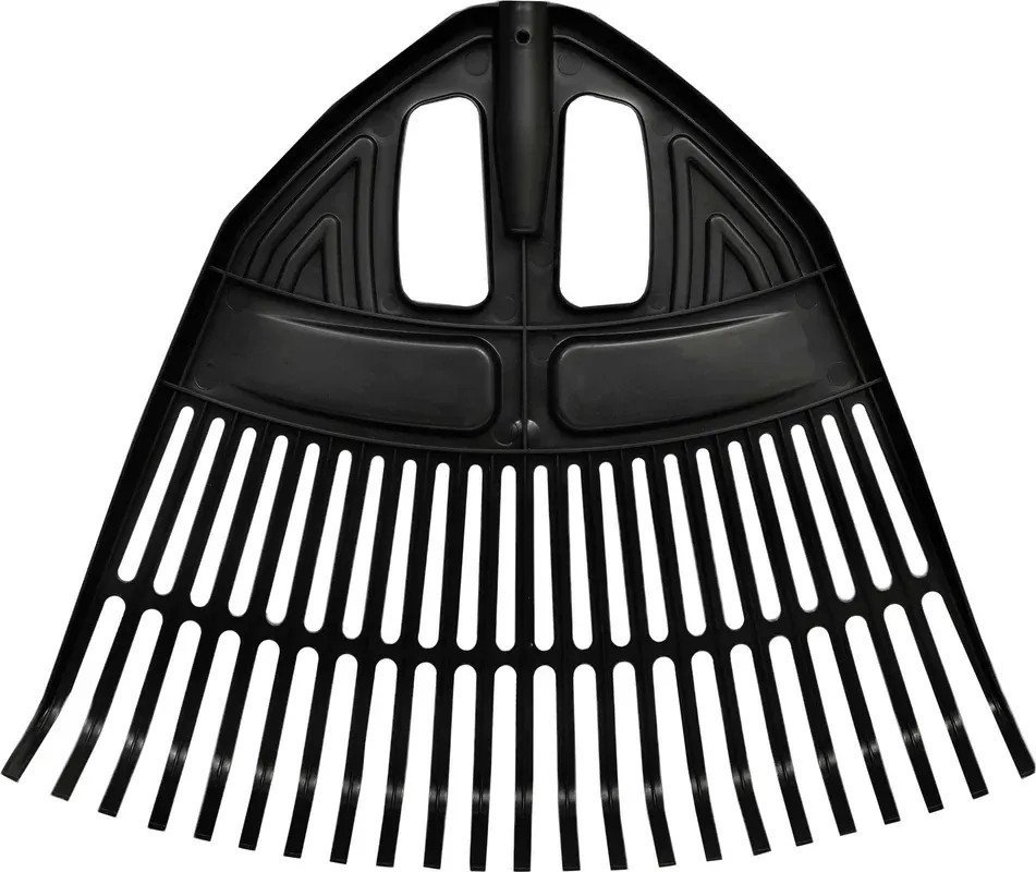 Грабли веерные Gigant RGI-09