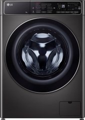 Стиральная машина LG F2T9FW9P