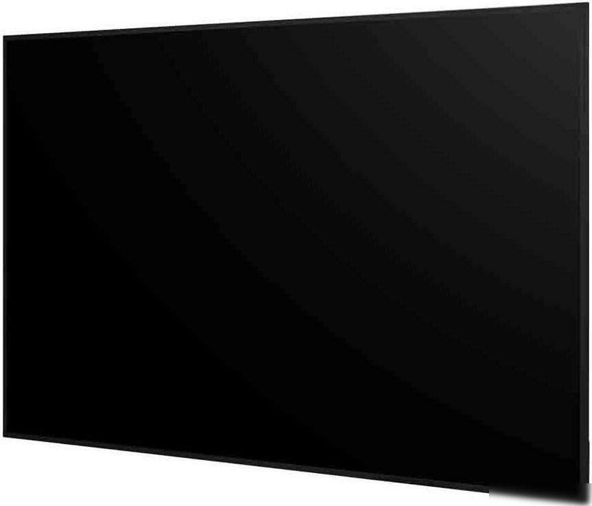 Информационная панель LG 653UL3Q-E