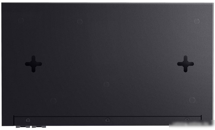 Настраиваемый коммутатор TP-Link SG2210XMP-M2