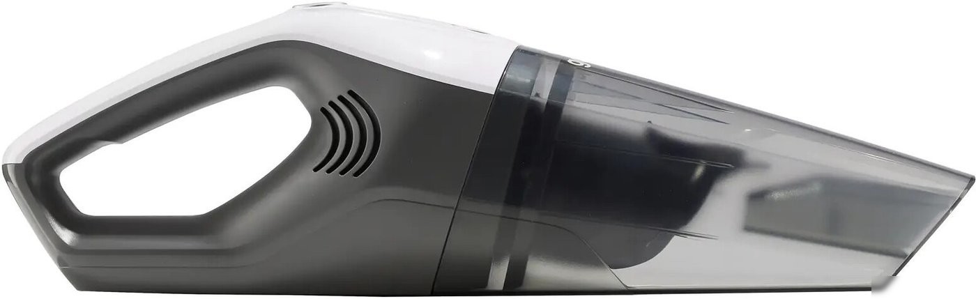 Пылесос Gorenje MVC148FGW