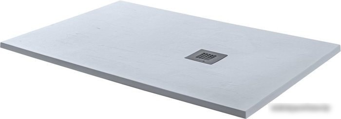 Душевой поддон Aquanet Pleasure 120x80