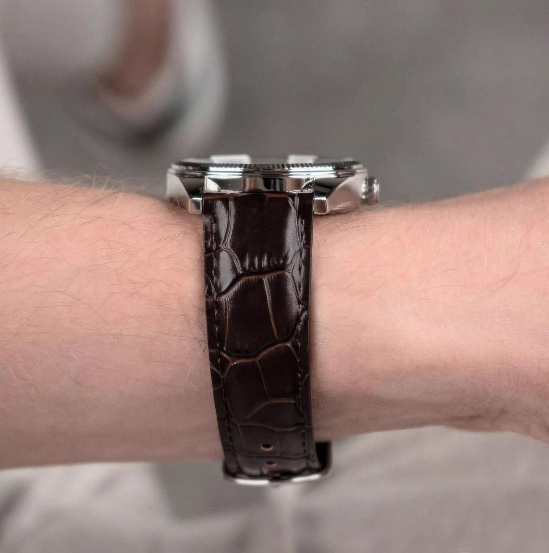 Наручные часы Casio MTP-1302PL-5A
