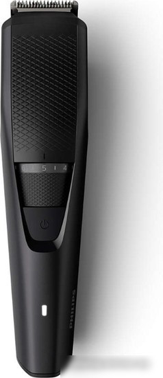 Триммер для бороды и усов Philips BT3234/15