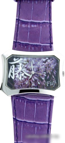 Наручные часы Orient FUBSQ002V0