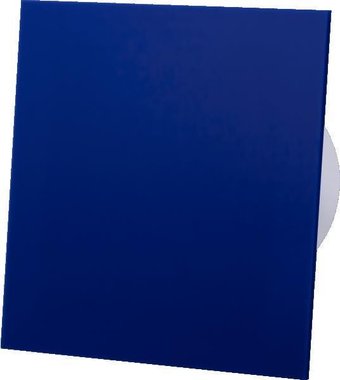 Вентиляционная решетка airRoxy dRim C300-C166