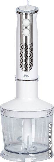 Погружной блендер JVC JK-HB5036