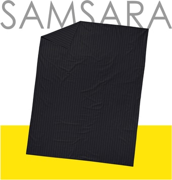 Постельное белье Samsara Сат145Пр-10 145x220