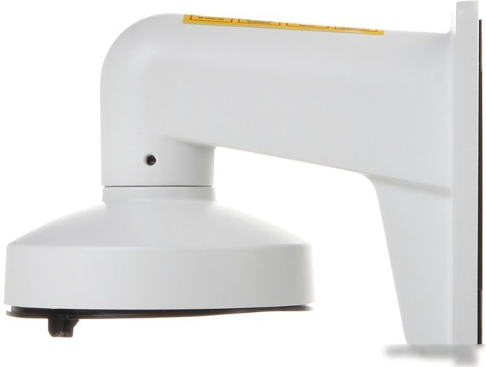 Кронштейн Hikvision DS-1272ZJ-110