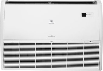 Кондиционер Royal Clima Competenza DC Inverter 2025 CO-F 48HNDI/CO-E 48HNDI