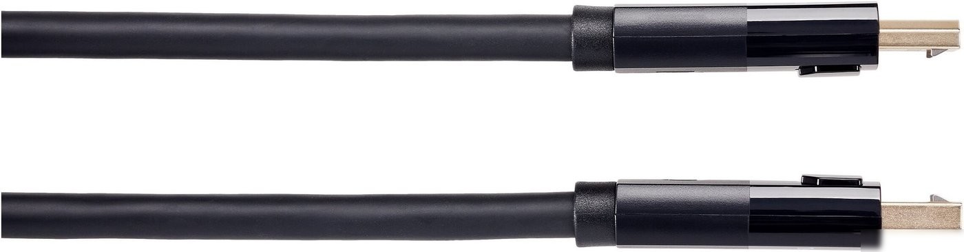 Кабель Telecom TCG755-2M DisplayPort - DisplayPort (2 м, черный)