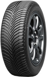 Всесезонные шины Michelin CrossClimate 2 225/45R17 91W