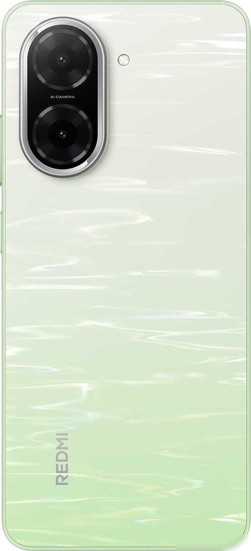 Телефон Xiaomi Redmi A5 4GB/128GB международная версия (зеленое озеро)