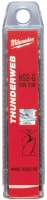 Набор сверл Milwaukee 4932430571
