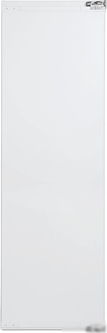 Однокамерный холодильник Hotpoint HBDR 18I