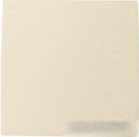 Осевой вентилятор Awenta System+ Silent 125H KWS125H-PEE125-ZZ125