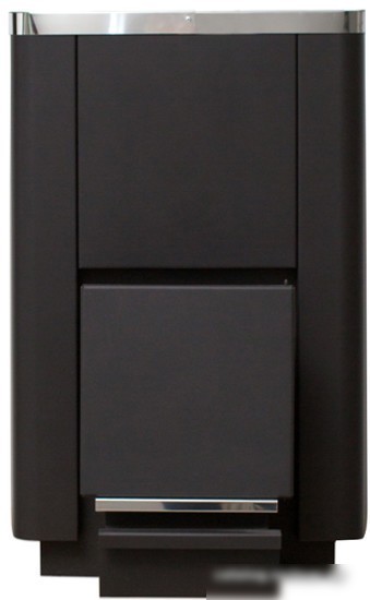 Банная печь Мета-Бел ПБМ 20 (без стекла)