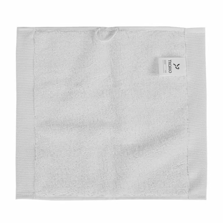 Полотенце Tkano Essential TK19-FT0005 (белый)