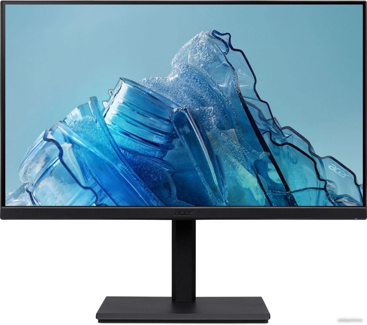 Игровой монитор Acer CB241Ybmirux Игровой монитор Acer CB241Ybmirux