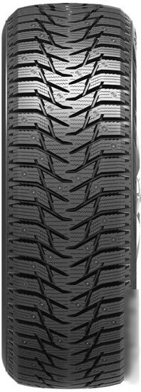 Зимние шины Sailun Ice Blazer WST3 195/60R15 88T (шип)
