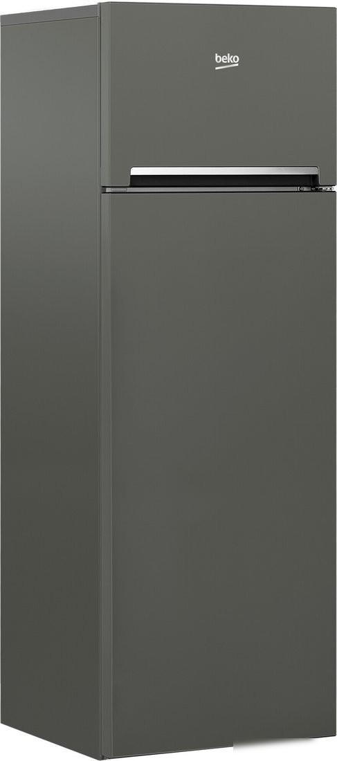 Холодильник BEKO RDSK280M00G
