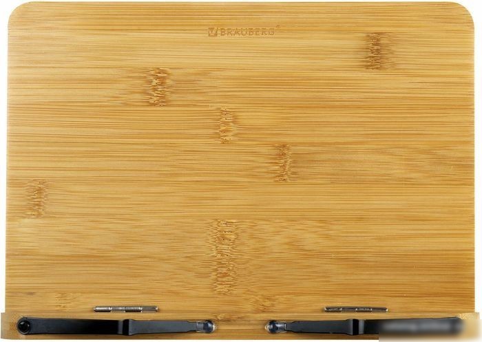 Подставка для книг BRAUBERG 237895
