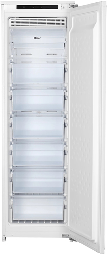 Морозильник Haier HCF208NFRU