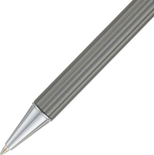 Ручка шариковая Pierre Cardin Royal PC3002BP